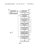 Heads-up Navigation for Seismic Data Acquisition diagram and image