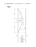 TRAVEL SUPPORTING CONTROL SYSTEM diagram and image