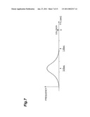 TRAVEL SUPPORTING CONTROL SYSTEM diagram and image