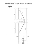 TRAVEL SUPPORTING CONTROL SYSTEM diagram and image