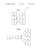  MONITORING APPARATUS diagram and image