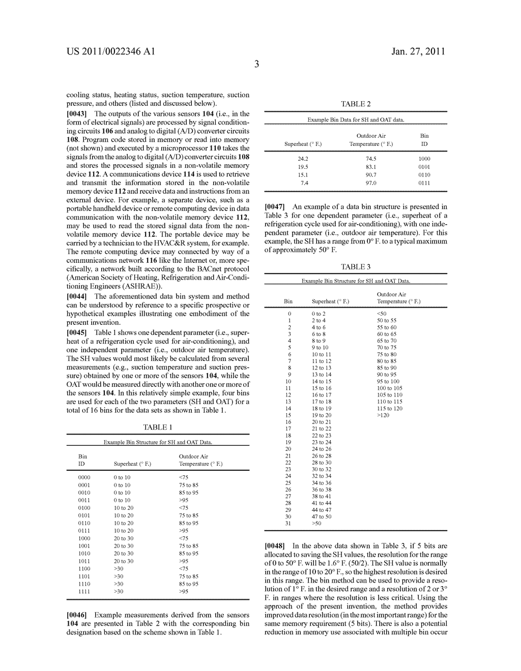 CONTROLLER AND METHOD FOR IMPROVING THE EFFICIENCY OF HEATING AND COOLING SYSTEMS - diagram, schematic, and image 13