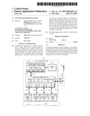 LOCATION DETERMINING SYSTEM diagram and image