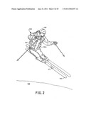 LOCATION DETERMINING SYSTEM diagram and image