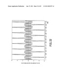 LOCATION DETERMINING SYSTEM diagram and image