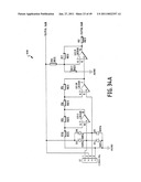 LOCATION DETERMINING SYSTEM diagram and image