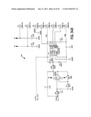 LOCATION DETERMINING SYSTEM diagram and image