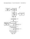 LOCATION DETERMINING SYSTEM diagram and image