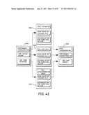 LOCATION DETERMINING SYSTEM diagram and image