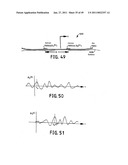 LOCATION DETERMINING SYSTEM diagram and image