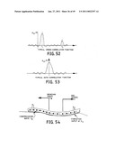 LOCATION DETERMINING SYSTEM diagram and image