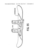 LOCATION DETERMINING SYSTEM diagram and image