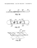 LOCATION DETERMINING SYSTEM diagram and image