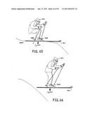 LOCATION DETERMINING SYSTEM diagram and image