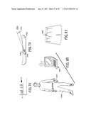 LOCATION DETERMINING SYSTEM diagram and image