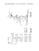 LOCATION DETERMINING SYSTEM diagram and image