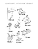 LOCATION DETERMINING SYSTEM diagram and image