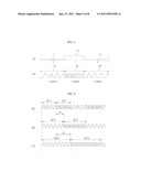 DIAGNOSTIC SYSTEM AND METHOD FOR HOME APPLIANCE diagram and image