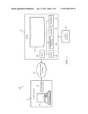 System and Method for Measuring Greenness of an Information Technology Environment diagram and image