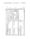 System and Method for Measuring Greenness of an Information Technology Environment diagram and image