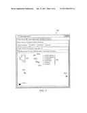 System and Method for Measuring Greenness of an Information Technology Environment diagram and image