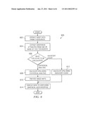 System and Method for Measuring Greenness of an Information Technology Environment diagram and image