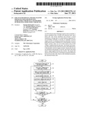 ESD ANALYSIS DEVICE AND ESD ANALYSIS PROGRAM USED FOR DESIGNING SEMICONDUCTOR DEVICE AND METHOD OF DESIGNING SEMICONDUCTOR DEVICE diagram and image