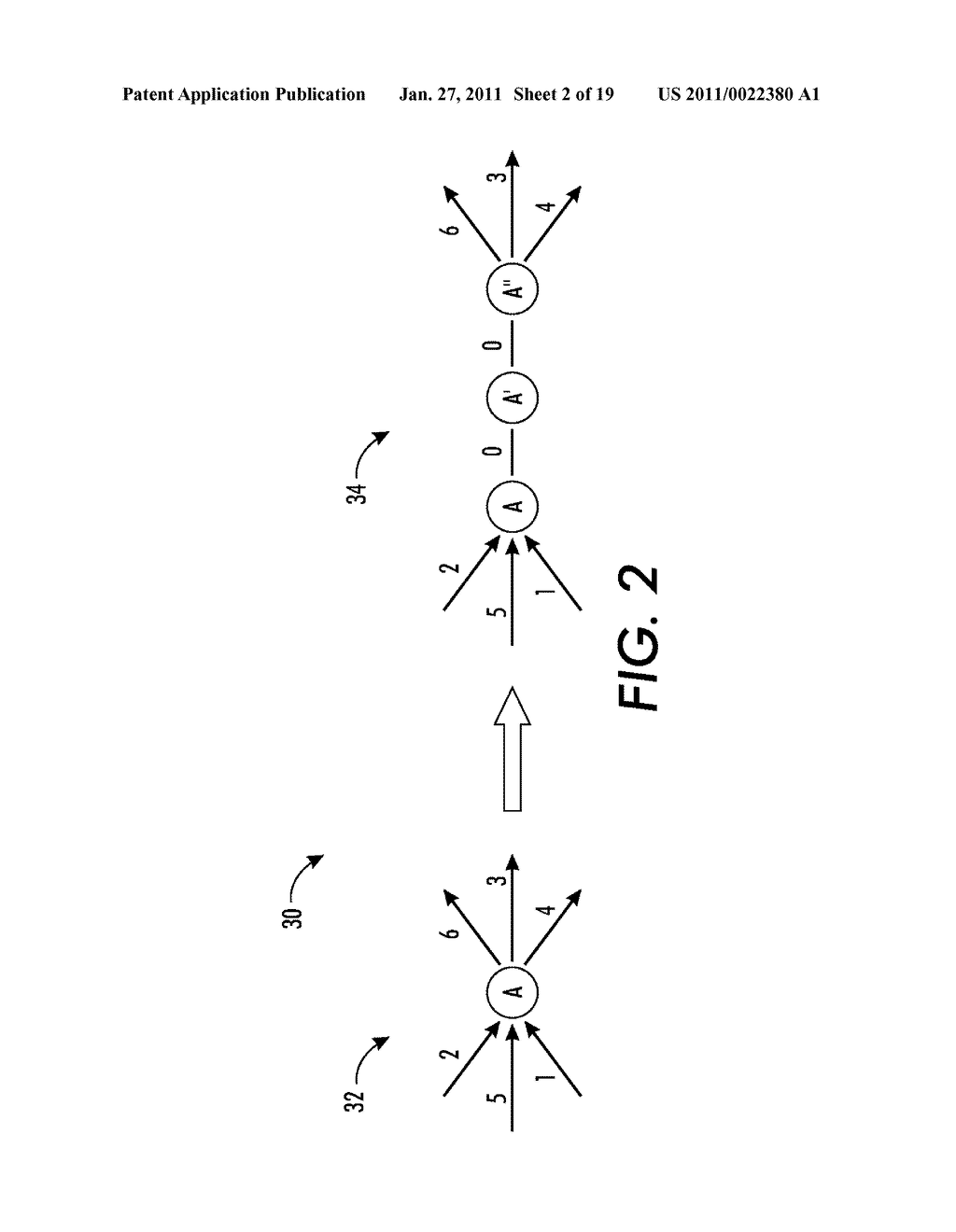 PHRASE-BASED STATISTICAL MACHINE TRANSLATION AS A GENERALIZED TRAVELING SALESMAN PROBLEM - diagram, schematic, and image 03