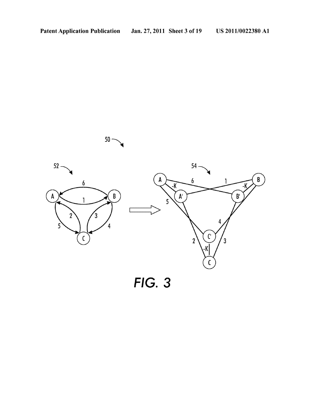 PHRASE-BASED STATISTICAL MACHINE TRANSLATION AS A GENERALIZED TRAVELING SALESMAN PROBLEM - diagram, schematic, and image 04