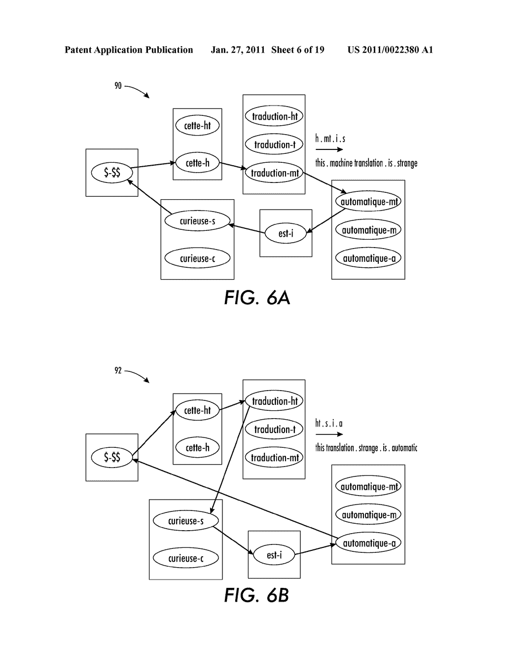 PHRASE-BASED STATISTICAL MACHINE TRANSLATION AS A GENERALIZED TRAVELING SALESMAN PROBLEM - diagram, schematic, and image 07