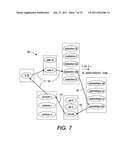 PHRASE-BASED STATISTICAL MACHINE TRANSLATION AS A GENERALIZED TRAVELING SALESMAN PROBLEM diagram and image