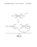 PHRASE-BASED STATISTICAL MACHINE TRANSLATION AS A GENERALIZED TRAVELING SALESMAN PROBLEM diagram and image