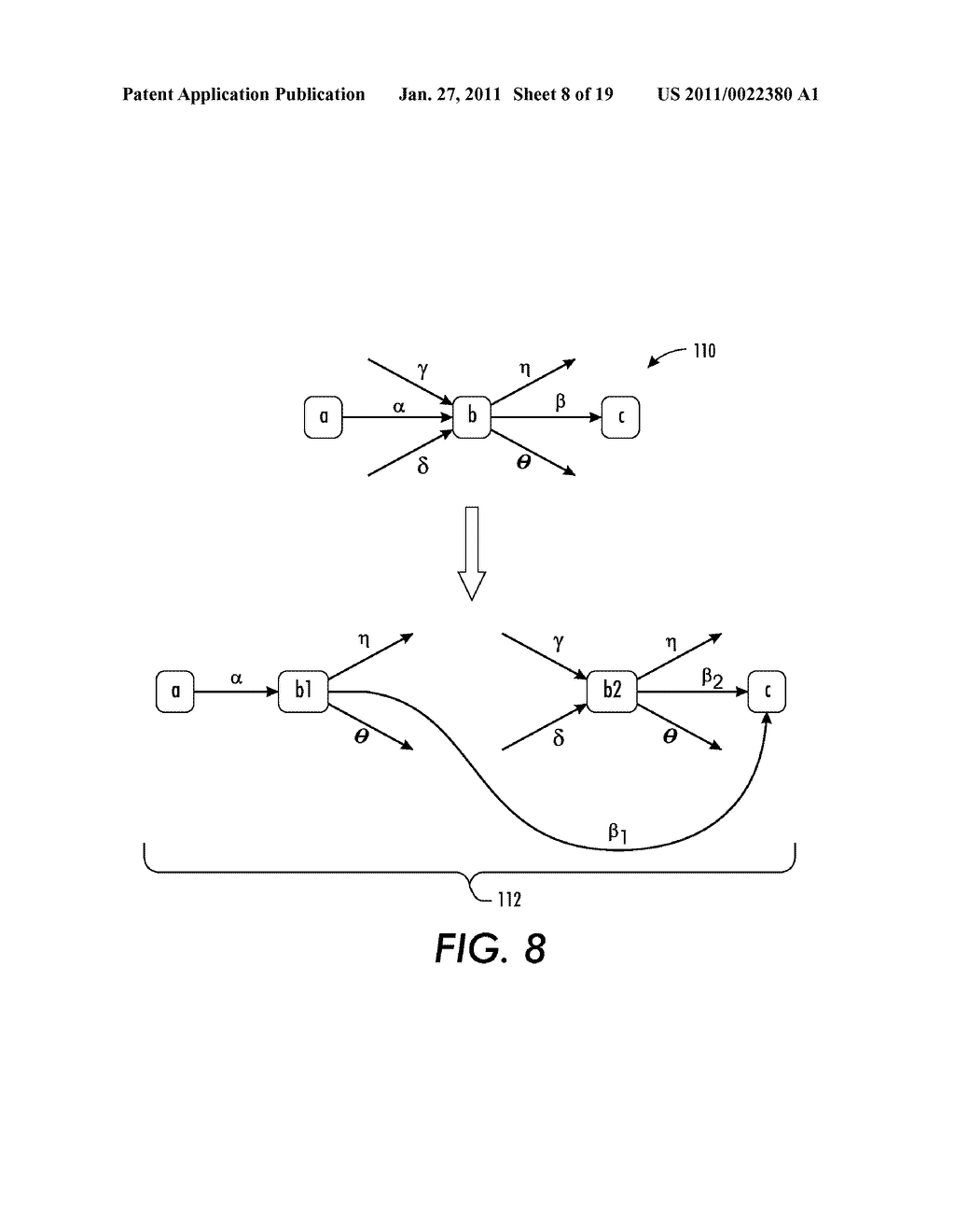 PHRASE-BASED STATISTICAL MACHINE TRANSLATION AS A GENERALIZED TRAVELING SALESMAN PROBLEM - diagram, schematic, and image 09