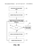 PHRASE-BASED STATISTICAL MACHINE TRANSLATION AS A GENERALIZED TRAVELING SALESMAN PROBLEM diagram and image