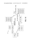 PHRASE-BASED STATISTICAL MACHINE TRANSLATION AS A GENERALIZED TRAVELING SALESMAN PROBLEM diagram and image