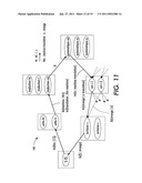 PHRASE-BASED STATISTICAL MACHINE TRANSLATION AS A GENERALIZED TRAVELING SALESMAN PROBLEM diagram and image