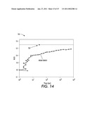 PHRASE-BASED STATISTICAL MACHINE TRANSLATION AS A GENERALIZED TRAVELING SALESMAN PROBLEM diagram and image