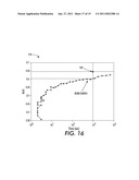 PHRASE-BASED STATISTICAL MACHINE TRANSLATION AS A GENERALIZED TRAVELING SALESMAN PROBLEM diagram and image