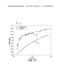 PHRASE-BASED STATISTICAL MACHINE TRANSLATION AS A GENERALIZED TRAVELING SALESMAN PROBLEM diagram and image