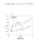 PHRASE-BASED STATISTICAL MACHINE TRANSLATION AS A GENERALIZED TRAVELING SALESMAN PROBLEM diagram and image