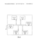 ACTIVE LEARNING SYSTEMS AND METHODS FOR RAPID PORTING OF MACHINE TRANSLATION SYSTEMS TO NEW LANGUAGE PAIRS OR NEW DOMAINS diagram and image