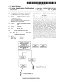 INFORMATION PROCESSING SYSTEM AND INFORMATION PROCESSING METHOD diagram and image