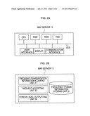 INFORMATION PROCESSING SYSTEM AND INFORMATION PROCESSING METHOD diagram and image