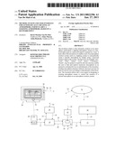 METHOD, SYSTEM AND USER INTERFACE FOR AUTOMATICALLY CREATING AN ATMOSPHERE, PARTICULARLY A LIGHTING ATMOSPHERE, BASED ON A KEYWORD INPUT diagram and image