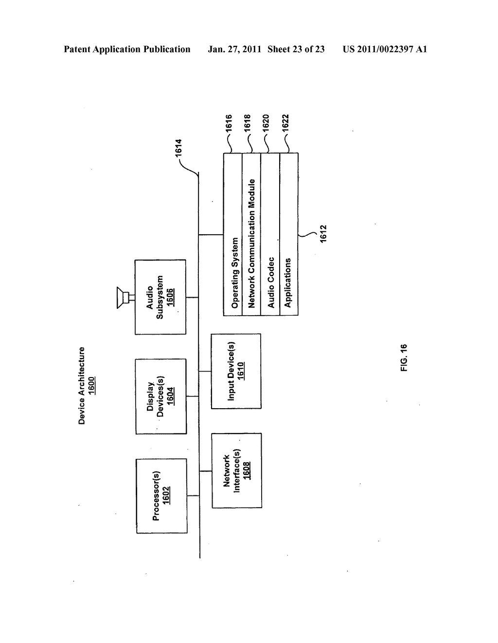 SLOT POSITION CODING OF TTT SYNTAX OF SPATIAL AUDIO CODING APPLICATION - diagram, schematic, and image 24