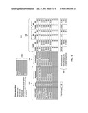 DEVELOPMENT OF TRAVEL PLANS INCLUDING AT LEAST ONE ENVIRONMENTAL IMPACT INDICATION diagram and image