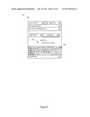 HEALTHCARE CHARGE CAPTURE AND INFORMATION DELIVERY SYSTEM AND METHOD diagram and image