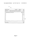 HEALTHCARE CHARGE CAPTURE AND INFORMATION DELIVERY SYSTEM AND METHOD diagram and image