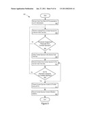 HEALTHCARE CHARGE CAPTURE AND INFORMATION DELIVERY SYSTEM AND METHOD diagram and image