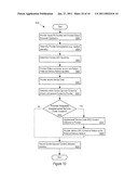 HEALTHCARE CHARGE CAPTURE AND INFORMATION DELIVERY SYSTEM AND METHOD diagram and image